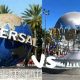 Battle of the Studios: Universal Orlando vs Hollywood Studios | Study Travel Abroad | Explore Educational Trips & Global Learning Opportunities