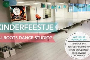 Discover Roots Dance Studio: Your Dance Journey Starts Here! Study Travel Abroad | Explore Educational Trips & Global Learning Opportunities Discover Roots Dance Studio: Your Dance Journey Starts Here! | Study Travel Abroad | Explore Educational Trips & Global Learning Opportunities