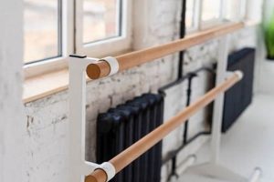 Ballet Studio Handrail Guide: Essential Support Study Travel Abroad | Explore Educational Trips & Global Learning Opportunities Ballet Studio Handrail Guide: Essential Support | Study Travel Abroad | Explore Educational Trips & Global Learning Opportunities