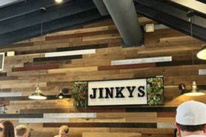 The Best Jinky's Studio Cafe in Studio City CA (Review) Study Travel Abroad | Explore Educational Trips & Global Learning Opportunities The Best Jinky's Studio Cafe in Studio City CA (Review) | Study Travel Abroad | Explore Educational Trips & Global Learning Opportunities