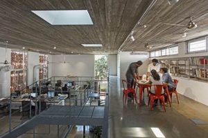 The Future of Think Architecture Studio: Design & Innovation Study Travel Abroad | Explore Educational Trips & Global Learning Opportunities The Future of Think Architecture Studio: Design & Innovation | Study Travel Abroad | Explore Educational Trips & Global Learning Opportunities