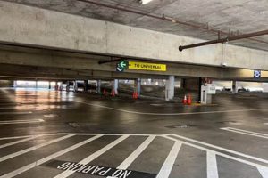 Is Universal Studios Hollywood Valet Parking Worth It? Prices & Tips Study Travel Abroad | Explore Educational Trips & Global Learning Opportunities Is Universal Studios Hollywood Valet Parking Worth It? Prices & Tips | Study Travel Abroad | Explore Educational Trips & Global Learning Opportunities