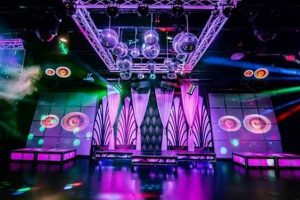 Premier Powerhouse Studios Paramus NJ: Your Media Hub Study Travel Abroad | Explore Educational Trips & Global Learning Opportunities Premier Powerhouse Studios Paramus NJ: Your Media Hub | Study Travel Abroad | Explore Educational Trips & Global Learning Opportunities