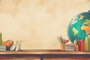 Learn Social Studies: Engaging Background Slides for Success Study Travel Abroad | Explore Educational Trips & Global Learning Opportunities Learn Social Studies: Engaging Background Slides for Success | Study Travel Abroad | Explore Educational Trips & Global Learning Opportunities