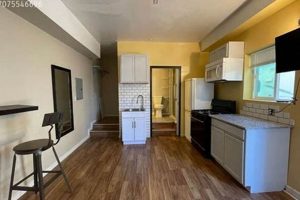 Renting: Studio Utilities Included - A Smart Guide Study Travel Abroad | Explore Educational Trips & Global Learning Opportunities Renting: Studio Utilities Included - A Smart Guide | Study Travel Abroad | Explore Educational Trips & Global Learning Opportunities
