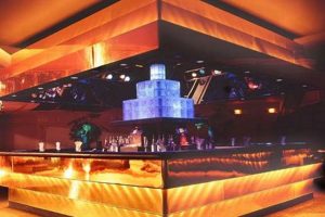 Design Secrets: Studio 54 Interior - Disco Glam Study Travel Abroad | Explore Educational Trips & Global Learning Opportunities Design Secrets: Studio 54 Interior - Disco Glam | Study Travel Abroad | Explore Educational Trips & Global Learning Opportunities