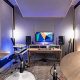 DIY Garage Recording Studio: Setup & Tips | Study Travel Abroad | Explore Educational Trips & Global Learning Opportunities