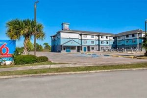 Stay Near Refinery: Studio 6 Port Arthur TX Deals Study Travel Abroad | Explore Educational Trips & Global Learning Opportunities Stay Near Refinery: Studio 6 Port Arthur TX Deals | Study Travel Abroad | Explore Educational Trips & Global Learning Opportunities