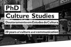 Is a Cultural Studies PhD Right for You? + Careers Study Travel Abroad | Explore Educational Trips & Global Learning Opportunities Is a Cultural Studies PhD Right for You? + Careers | Study Travel Abroad | Explore Educational Trips & Global Learning Opportunities