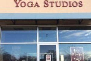 Find Zen Near You: Open Doors Yoga Dorchester Classes Study Travel Abroad | Explore Educational Trips & Global Learning Opportunities Find Zen Near You: Open Doors Yoga Dorchester Classes | Study Travel Abroad | Explore Educational Trips & Global Learning Opportunities