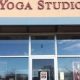 Find Zen Near You: Open Doors Yoga Dorchester Classes | Study Travel Abroad | Explore Educational Trips & Global Learning Opportunities