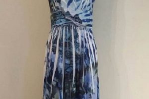 Shop AB Studio Clothing: Stylish & Activewear Study Travel Abroad | Explore Educational Trips & Global Learning Opportunities Shop AB Studio Clothing: Stylish & Activewear | Study Travel Abroad | Explore Educational Trips & Global Learning Opportunities