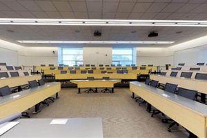 Unlock Ross Study Rooms: Your Guide to Success Study Travel Abroad | Explore Educational Trips & Global Learning Opportunities Unlock Ross Study Rooms: Your Guide to Success | Study Travel Abroad | Explore Educational Trips & Global Learning Opportunities