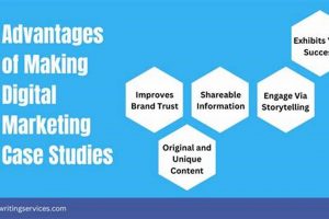 Unlock: Digital Marketing Case Study Insights + Tips Study Travel Abroad | Explore Educational Trips & Global Learning Opportunities Unlock: Digital Marketing Case Study Insights + Tips | Study Travel Abroad | Explore Educational Trips & Global Learning Opportunities