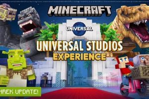 Get Your Studio! Minecraft Bedrock Download [FREE] | Study Travel Abroad | Explore Educational Trips & Global Learning Opportunities