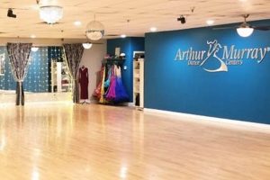 Learn Dance! Arthur Murray Alpharetta Studio Guide Study Travel Abroad | Explore Educational Trips & Global Learning Opportunities Learn Dance! Arthur Murray Alpharetta Studio Guide | Study Travel Abroad | Explore Educational Trips & Global Learning Opportunities