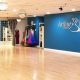 Learn Dance! Arthur Murray Alpharetta Studio Guide | Study Travel Abroad | Explore Educational Trips & Global Learning Opportunities