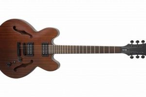 Value Epiphone Dot Studio: Affordable Semi-Hollow Sound Study Travel Abroad | Explore Educational Trips & Global Learning Opportunities Value Epiphone Dot Studio: Affordable Semi-Hollow Sound | Study Travel Abroad | Explore Educational Trips & Global Learning Opportunities