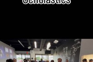 Learn Chess at The Houston Chess Studio: Classes & Tournaments Study Travel Abroad | Explore Educational Trips & Global Learning Opportunities Learn Chess at The Houston Chess Studio: Classes & Tournaments | Study Travel Abroad | Explore Educational Trips & Global Learning Opportunities