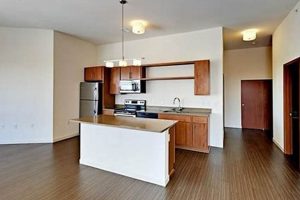 Find: Studio Apartments Milwaukee Under $500 (Deals Inside!) Study Travel Abroad | Explore Educational Trips & Global Learning Opportunities Find: Studio Apartments Milwaukee Under $500 (Deals Inside!) | Study Travel Abroad | Explore Educational Trips & Global Learning Opportunities
