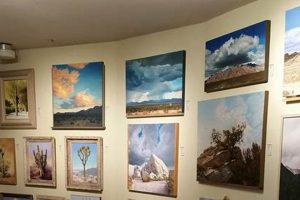 Oasis Desert Art Studio: Creativity Blooms! Study Travel Abroad | Explore Educational Trips & Global Learning Opportunities Oasis Desert Art Studio: Creativity Blooms! | Study Travel Abroad | Explore Educational Trips & Global Learning Opportunities