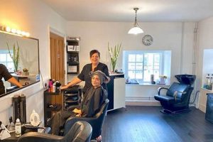 Elevate Your Look: Evolution Hair Studio Styles Study Travel Abroad | Explore Educational Trips & Global Learning Opportunities Elevate Your Look: Evolution Hair Studio Styles | Study Travel Abroad | Explore Educational Trips & Global Learning Opportunities