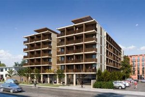Find Pasadena, CA Studios: Your Creative Space Awaits Study Travel Abroad | Explore Educational Trips & Global Learning Opportunities Find Pasadena, CA Studios: Your Creative Space Awaits | Study Travel Abroad | Explore Educational Trips & Global Learning Opportunities