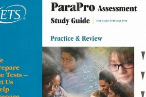 Prep for the Parapro! Study Guide PDF Download Study Travel Abroad | Explore Educational Trips & Global Learning Opportunities Prep for the Parapro! Study Guide PDF Download | Study Travel Abroad | Explore Educational Trips & Global Learning Opportunities