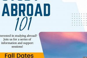 Your Geneseo Study Abroad Adventure Awaits! Study Travel Abroad | Explore Educational Trips & Global Learning Opportunities Your Geneseo Study Abroad Adventure Awaits! | Study Travel Abroad | Explore Educational Trips & Global Learning Opportunities