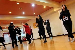 Find Kpop Dance Studios Near Me: Classes & More! Study Travel Abroad | Explore Educational Trips & Global Learning Opportunities Find Kpop Dance Studios Near Me: Classes & More! | Study Travel Abroad | Explore Educational Trips & Global Learning Opportunities