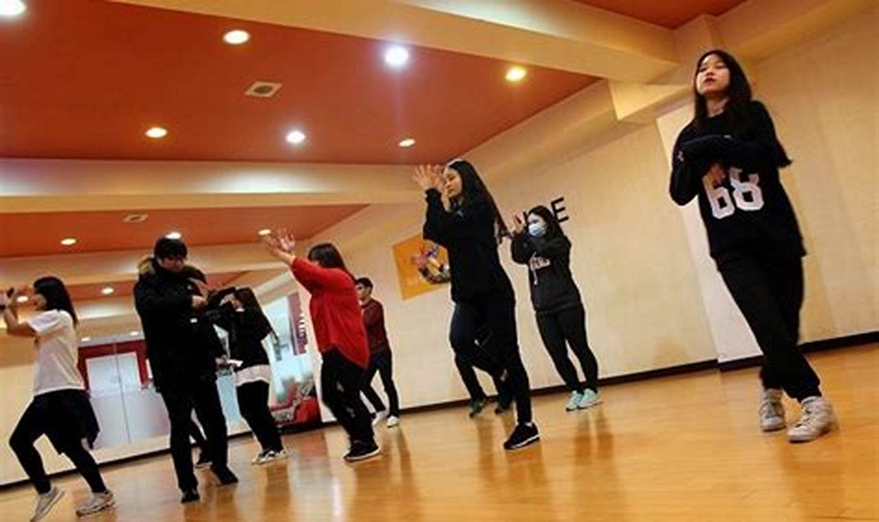 Find Kpop Dance Studios Near Me: Classes & More! Study Travel Abroad | Explore Educational Trips & Global Learning Opportunities Find Kpop Dance Studios Near Me: Classes & More! | Study Travel Abroad | Explore Educational Trips & Global Learning Opportunities