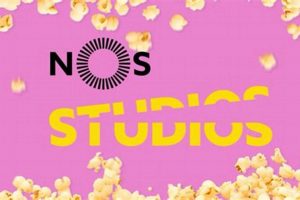 Your Nos Studios: Creative Hubs & Workshops Study Travel Abroad | Explore Educational Trips & Global Learning Opportunities Your Nos Studios: Creative Hubs & Workshops | Study Travel Abroad | Explore Educational Trips & Global Learning Opportunities