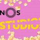 Your Nos Studios: Creative Hubs & Workshops | Study Travel Abroad | Explore Educational Trips & Global Learning Opportunities