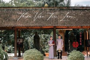 Design Studio BN: Innovation & Excellence | Study Travel Abroad | Explore Educational Trips & Global Learning Opportunities