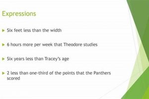 Boost Studying: 6 Hours More Than Theodore - Is It Worth It? Study Travel Abroad | Explore Educational Trips & Global Learning Opportunities Boost Studying: 6 Hours More Than Theodore - Is It Worth It? | Study Travel Abroad | Explore Educational Trips & Global Learning Opportunities