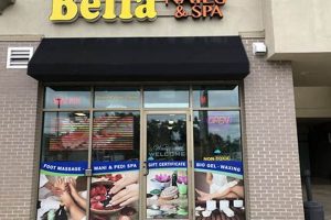 Best Bella Nail Studio: Services & Designs Study Travel Abroad | Explore Educational Trips & Global Learning Opportunities Best Bella Nail Studio: Services & Designs | Study Travel Abroad | Explore Educational Trips & Global Learning Opportunities