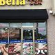 Best Bella Nail Studio: Services &amp; Designs | Study Travel Abroad | Explore Educational Trips & Global Learning Opportunities