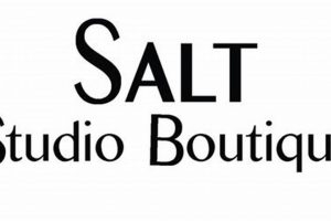 Discover Salt Studio Clothing: Minimalist Style + Ethics Study Travel Abroad | Explore Educational Trips & Global Learning Opportunities Discover Salt Studio Clothing: Minimalist Style + Ethics | Study Travel Abroad | Explore Educational Trips & Global Learning Opportunities