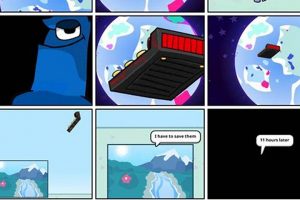 Boost Animatic Battle Comic Studio: Tips & Tricks Study Travel Abroad | Explore Educational Trips & Global Learning Opportunities Boost Animatic Battle Comic Studio: Tips & Tricks | Study Travel Abroad | Explore Educational Trips & Global Learning Opportunities