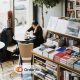 Best Cafe to Study Near Me: [City/Area] Study Spots | Study Travel Abroad | Explore Educational Trips & Global Learning Opportunities
