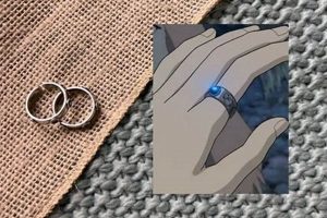 Enchanting Studio Ghibli Rings: Wearable Ghibli Magic Study Travel Abroad | Explore Educational Trips & Global Learning Opportunities Enchanting Studio Ghibli Rings: Wearable Ghibli Magic | Study Travel Abroad | Explore Educational Trips & Global Learning Opportunities