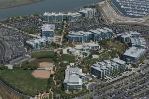 Find Your Ideal Redwood City Studio Space Today! Study Travel Abroad | Explore Educational Trips & Global Learning Opportunities Find Your Ideal Redwood City Studio Space Today! | Study Travel Abroad | Explore Educational Trips & Global Learning Opportunities