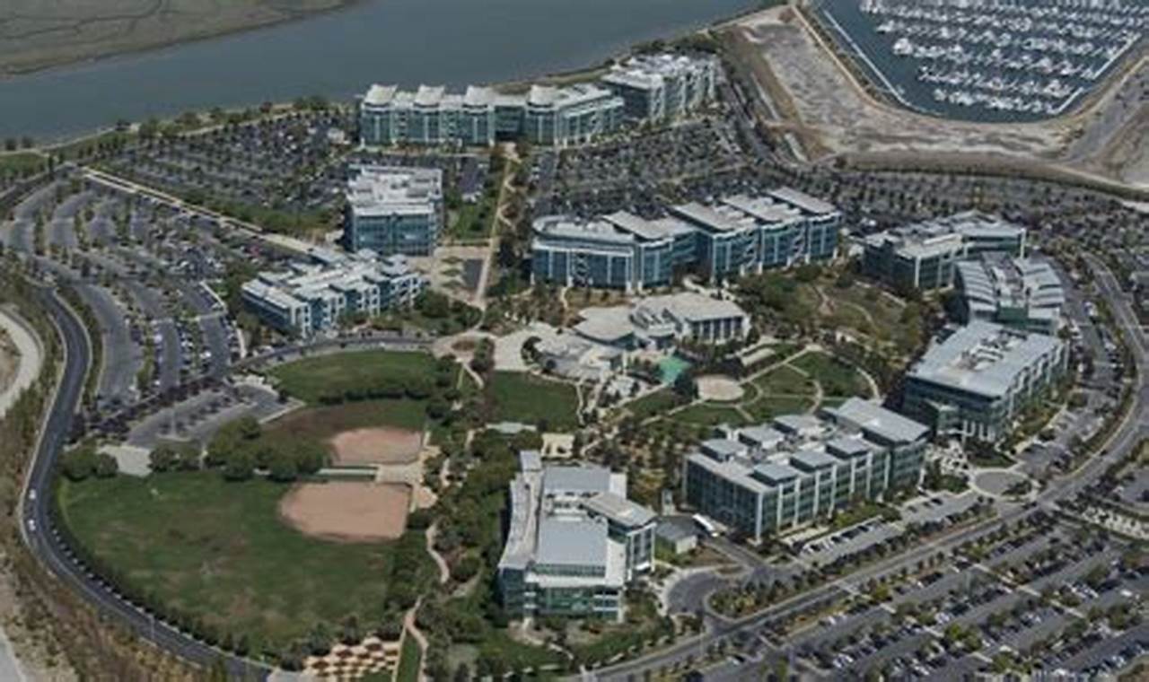 Find Your Ideal Redwood City Studio Space Today! Study Travel Abroad | Explore Educational Trips & Global Learning Opportunities Find Your Ideal Redwood City Studio Space Today! | Study Travel Abroad | Explore Educational Trips & Global Learning Opportunities