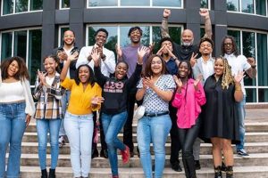 Get Hired: How to Apply for Tyler Perry Studios Jobs [Guide] | Study Travel Abroad | Explore Educational Trips & Global Learning Opportunities