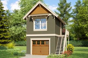 Transform Your Space: Carriage House Studio Ideas & Inspiration Study Travel Abroad | Explore Educational Trips & Global Learning Opportunities Transform Your Space: Carriage House Studio Ideas & Inspiration | Study Travel Abroad | Explore Educational Trips & Global Learning Opportunities