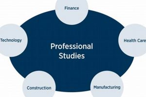 Fast-Track Your Career: Bachelor of Professional Studies Degree Study Travel Abroad | Explore Educational Trips & Global Learning Opportunities Fast-Track Your Career: Bachelor of Professional Studies Degree | Study Travel Abroad | Explore Educational Trips & Global Learning Opportunities