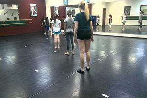 Step Up Your Dance: In Step Dance Studio Classes Near You Study Travel Abroad | Explore Educational Trips & Global Learning Opportunities Step Up Your Dance: In Step Dance Studio Classes Near You | Study Travel Abroad | Explore Educational Trips & Global Learning Opportunities