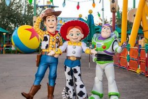 Meet Your Faves: Characters at Disney Hollywood Studios Guide! Study Travel Abroad | Explore Educational Trips & Global Learning Opportunities Meet Your Faves: Characters at Disney Hollywood Studios Guide! | Study Travel Abroad | Explore Educational Trips & Global Learning Opportunities