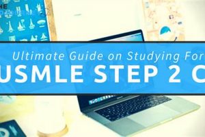 Step 2 Study: How Long To Study for Step 2 CK? Tips! Study Travel Abroad | Explore Educational Trips & Global Learning Opportunities Step 2 Study: How Long To Study for Step 2 CK? Tips! | Study Travel Abroad | Explore Educational Trips & Global Learning Opportunities