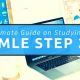 Step 2 Study: How Long To Study for Step 2 CK? Tips! | Study Travel Abroad | Explore Educational Trips & Global Learning Opportunities